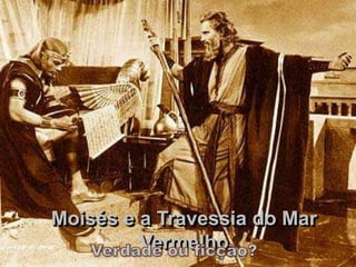 Arãoirmão de Moisésajudou a conduzir2-3 milhõespessoasparafora do Egito.Números 20:28 “MoisésdespiuArão de suasvestes e colocou-as emseufilhoEleazar; e Arãomorreu no alto do monte. Depois disso, Moisés e Eleazardesceram.”Damontanhaquecerca a grandetaça de Pedra, nenhuma é maiscomandadaqueJabalHaroun, Montanha de Arão, ou Monte HordaBíblia. Com 1,350 metros acima do nível do mar é o mais alto picodaárea; e é um local sagradopara as pessoas do lugar, porqueelesacreditamquealimorreu e foienterrado o irmão de Moisés.