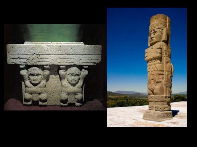 Arqueologia Prohibida