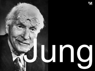 Jung 