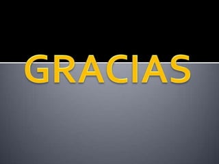 Arqu hardware   02 - sockets (63170)