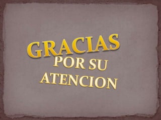 Arqu hardware   11 - fuentes de poder (63170)