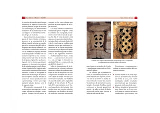 Timulo arquitectura historiaa 2 lectura de la historia | PDF