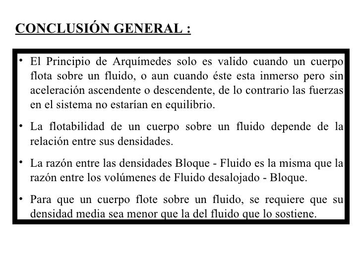 Arquimedes Arquimedes