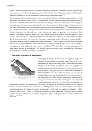The Project Gutenberg eBook of O Atheneu by Raul Pompéia.