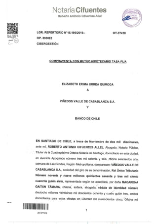 1
8421
21
5158
288
!#$%!'(#
)*+,-./01- (#23#04$5#6728##!
!(! 9(!:
0#;(,5-!-:
-#37=?):72?@!#!:
,0AB2C286728:
;(?26#D$5#6728:
/$ !#$$%4E#FG028:=88?#
6776H?$#$!5# --###23I27I677#
/J$:;$:
#0A263KC=8C276:.4#E
LBIIM!:I#:LN#O=2P#O263KC=8C276:
Q,0ABRK=SS263KC=8C276:
0T84255U371VWXYZ[]^[W_X`abbb`1c3`U
defgiji
k3VWlY]
 