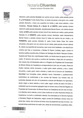 78
121 1 1
33!#$
%89
 