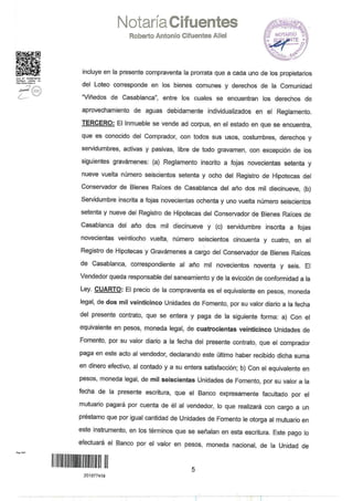 78
121 1 1
33!#$
%99
 