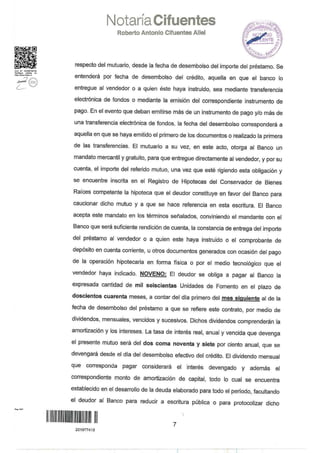 78
121 1 1
33!#$
%
9
 