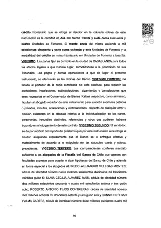 78
121 1 1
33!#$
%'9
 