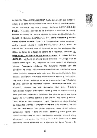 78
121 1 1
33!#$
%79
 