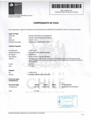 78
121 1 1
33!#$
%789
 