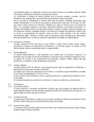 78
121 1 1
33!#$
%7
9
 