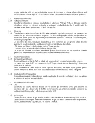 78
121 1 1
33!#$
%79
 