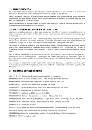 78
121 1 1
33!#$
%7
9
 