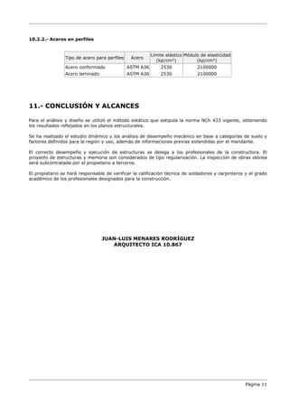 78
121 1 1
33!#$
%879
 