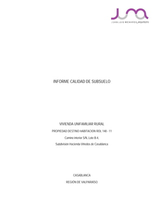 78
121 1 1
33!#$
%889
 