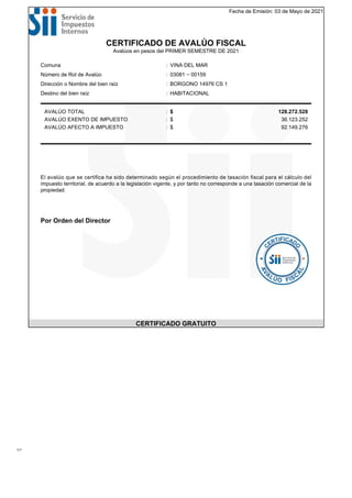 01
2
3
4
ÿ
6
1
ÿ
789


9

 