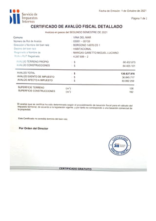 ÿ


ÿ
6
1
ÿ
4


ÿ
6
1
ÿ






ÿ
ÿ
 !ÿ


#$
4
%




ÿ
1
 