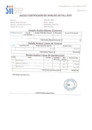 ÿ
'
1





ÿ
6
1
%
ÿ
()*
7)ÿ
+77+,)7ÿ
-7ÿ




.
8/
 