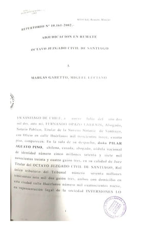 4 
0*
1#ÿ
-72
ÿ
#)
1
81
3

ÿ
6
1
ÿ
)
%
ÿ
6
1
ÿ
#$
4
%

 



4

ÿ
5
ÿ



6
7
-9
3
1
2
2
9

 