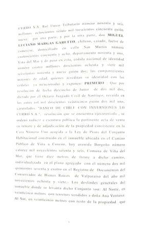 ÿ

ÿ
1
88
3
1
ÿ
6
1
%
ÿ
8
9
1
 