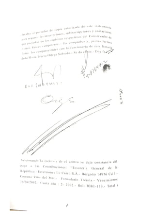 A

ÿ
6
1
ÿ
A
4


4
2
9

 