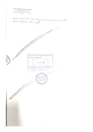 ÿ
P
9


2
4
%
ÿ
'
4
3
4
ÿ
1
%
ÿ
2
R
%
2
/
%

ÿ
6
1
%
9
8'
/
1


A

ÿ
A
1
3
3
9
A

3
9
4
%
S
ÿ
6
1
ÿ
4
2
/
1
3
6

ÿ
4
ÿ
%
4
ÿ
%
1
Q
9


%
4
2
9

 