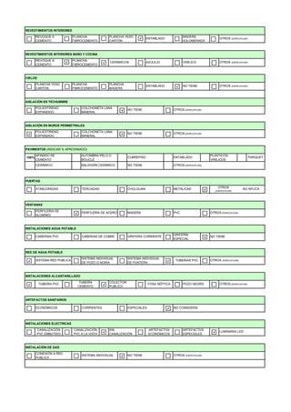 A
1
S
ÿ

ÿ
'

3
ÿ
A
4
 