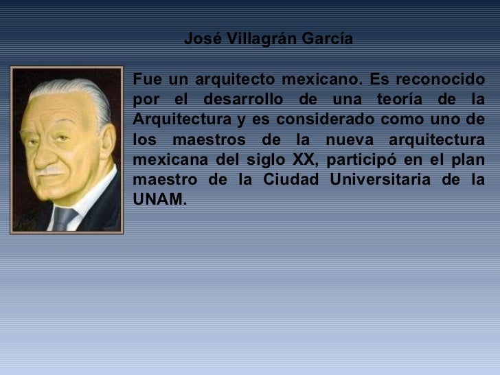 Arquitectos (2)