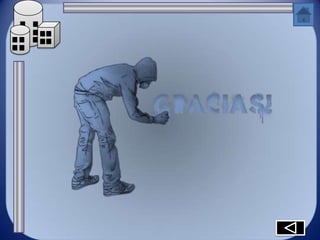 Arquitectos más importantes de Europa