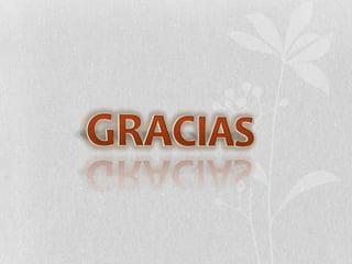 Arquitectos renacentistas