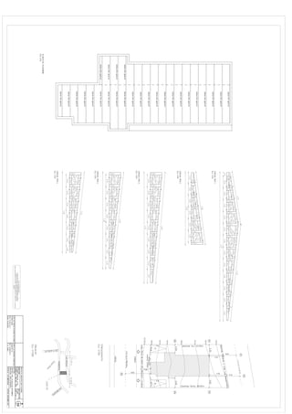 Arquitecto Valparaíso