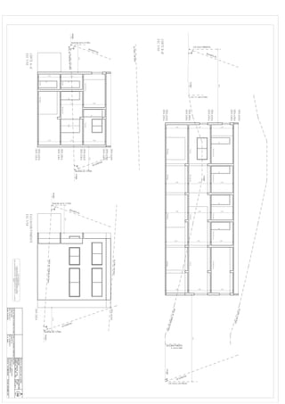 Arquitecto Valparaíso