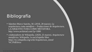 Arquitectua_Metaforica.pptx.pdf