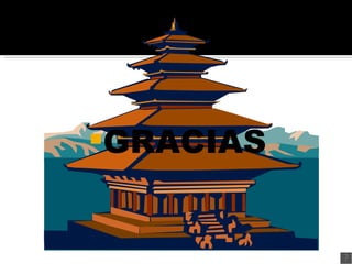 GRACIAS 