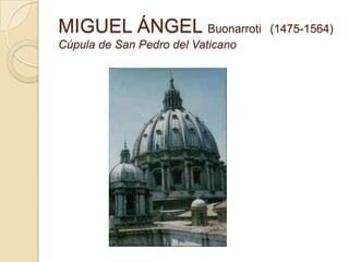 SERLIO, Sebastiano (1475 – 1555)Dibujo de templete