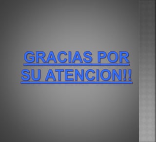 Arquitectura barroca!!! 