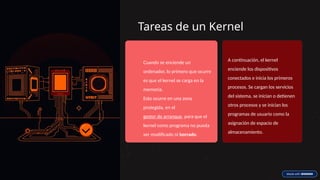 Arquitectura-de-un-Sistema-Operativo.pptx