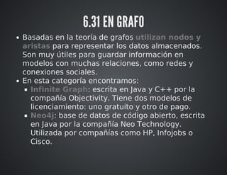 Grafo Java Arquitectura Web | PDF