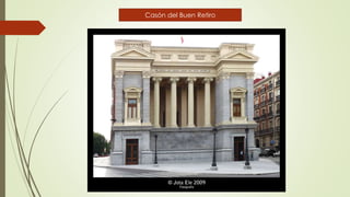Casón del Buen Retiro
 