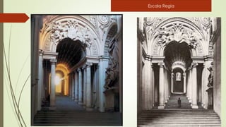 Escala Regia
 