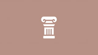 Arquitectura barroca