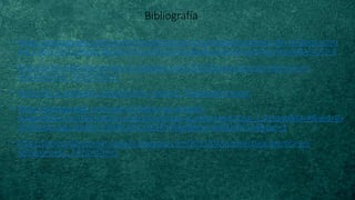 Bibliografía
• https://www.google.com/search?q=jardines+de+versalles&oq=jardines+de+ver&aqs=chro
me.1.69i57j0l3.3460j0j7&client=ms-android-huawei&sourceid=chrome-mobile&ie=UTF-8
• http://barrocolatinoamericano2a.blogspot.com/2013/02/arquitectura-barroca-en-
latinoamerica_24.html?m=1
• https://es.m.wikipedia.org/wiki/Arte_colonial_hispanoamericano
• https://www.google.com/search?client=ms-android-
huawei&tbm=isch&q=jardines+barroco&chips=q:jardin+barroco,g_1:italiano&sa=X&ved=0a
hUKEwidpLegusXbAhUnrlkKHQOhC0oQ4lYINigB&biw=360&bih=524&dpr=3
• http://barrocolatinoamericano2a.blogspot.com/2013/02/arquitectura-barroca-en-
latinoamerica_24.html?m=1
 