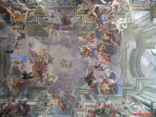 trompe-l'oeil
24Prof. Carlos Vieira
 