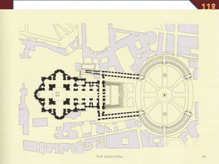 45Prof. Carlos Vieira
 