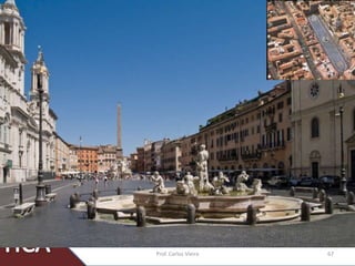 Prof. Carlos Vieira 67
 