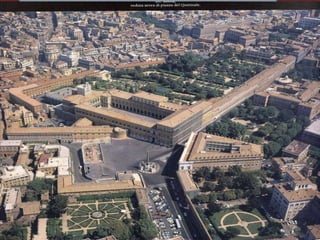 69Prof. Carlos Vieira
 