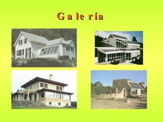 Galería 