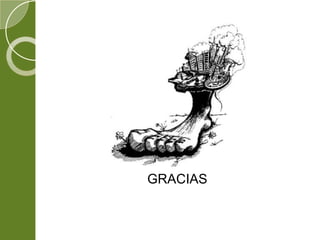 GRACIAS
 