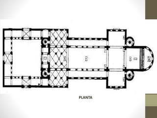 PLANTA
 